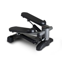 Bodyworx EJK355B Mini Stepper